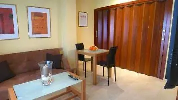 Apartamento Oficentro