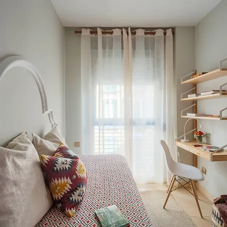 Oficentro Apartamento