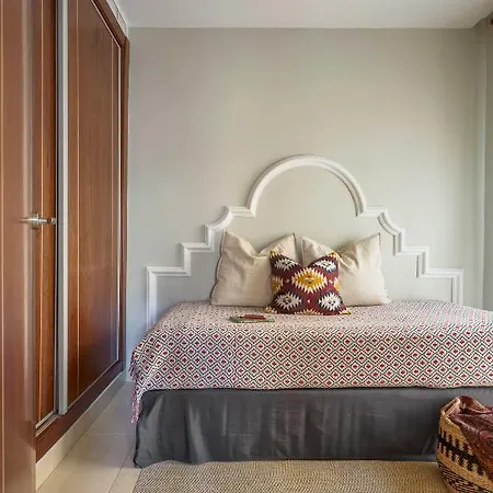 Apartamento Oficentro