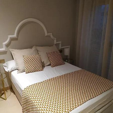 Oficentro Apartamento *